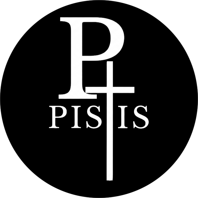 Pistis Collections